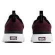 Tenis Unissex Vans MTE Ultrarange Exo SE Rhododendron White ROSA-PRETO-VN000CWDZCFSMUA- -4-.jpg